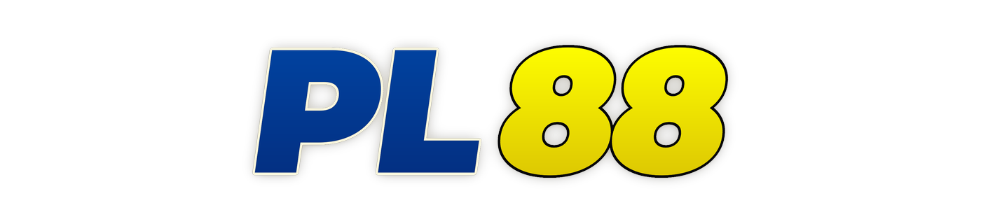 pl88